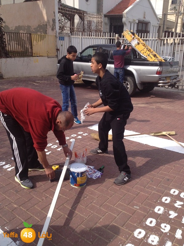 shamela khair (26).JPG